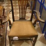 380 7202 CHAIR